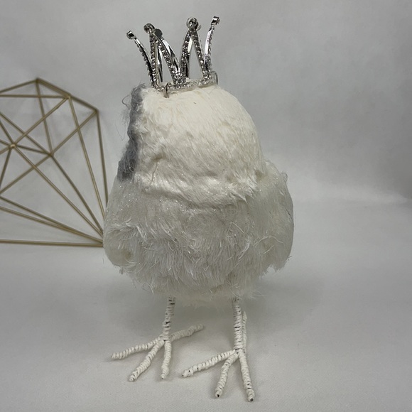 Owl King - Picture 7 of 7